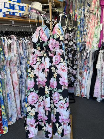 ROCHII - Rochie Portofino 04