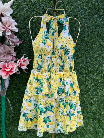 Rochie Bibi 02 [2]