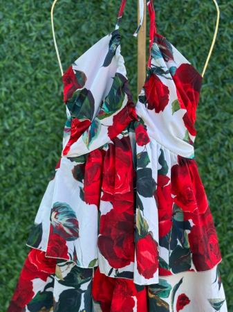 Rochie/Salopeta Mimi 04 [1]