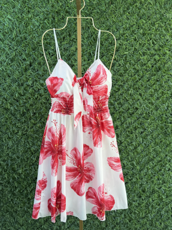 ROCHII - Rochie Santorini 02