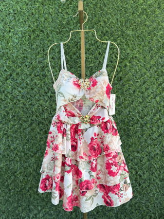 ROCHII - Rochie Sorento