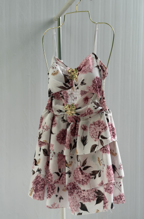 ROCHII - Rochie Sorento -02