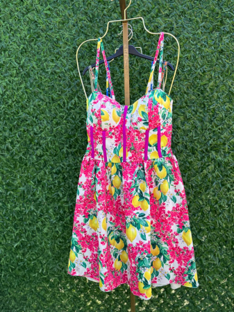 Rochie Verona 01 [2]