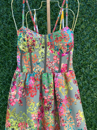 Rochie Verona 02 [1]
