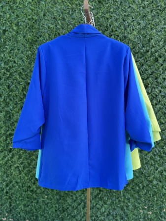Sacou Dama albastru 05 [1]