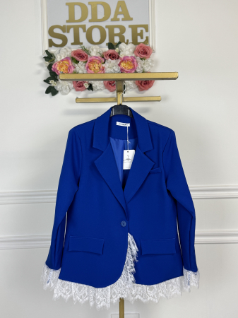 NOUTATI !!! - Sacou Tokyo