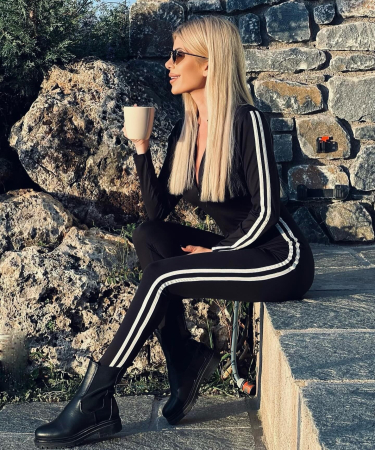 Salopeta Black Espresso [1]