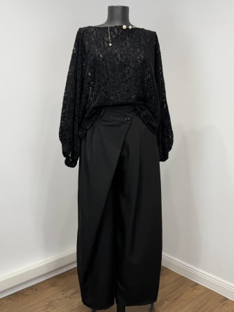 SETURI - Set Chloe Negru