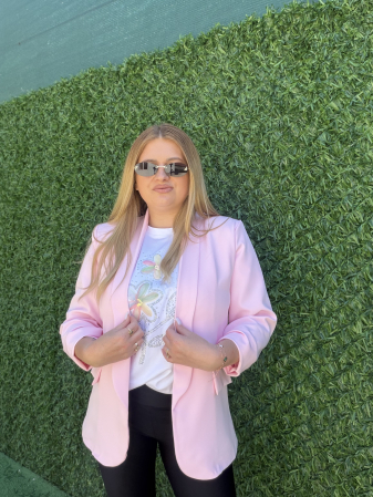 SETURI - Set Sacou si Tricou 02