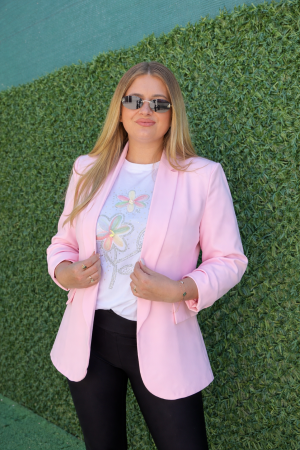 SETURI - Set Sacou si Tricou R09