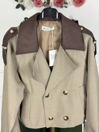 Trench-bej [1]