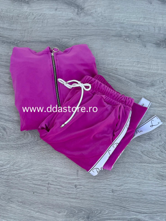 Trening Maia [2]