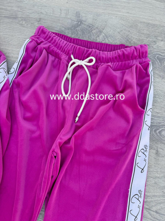 Trening Maia [1]