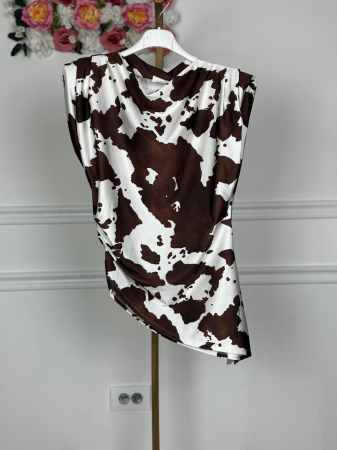 Tricou Denver 01 [3]