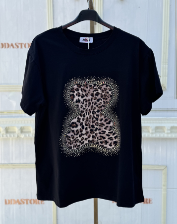 TRICOURI - Tricou Dama-fantasy