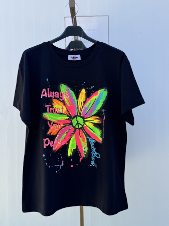 TRICOURI - Tricou Dama Pri017