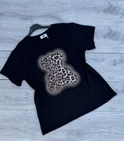 NOUTATI !!! - Tricou Dama Pri03