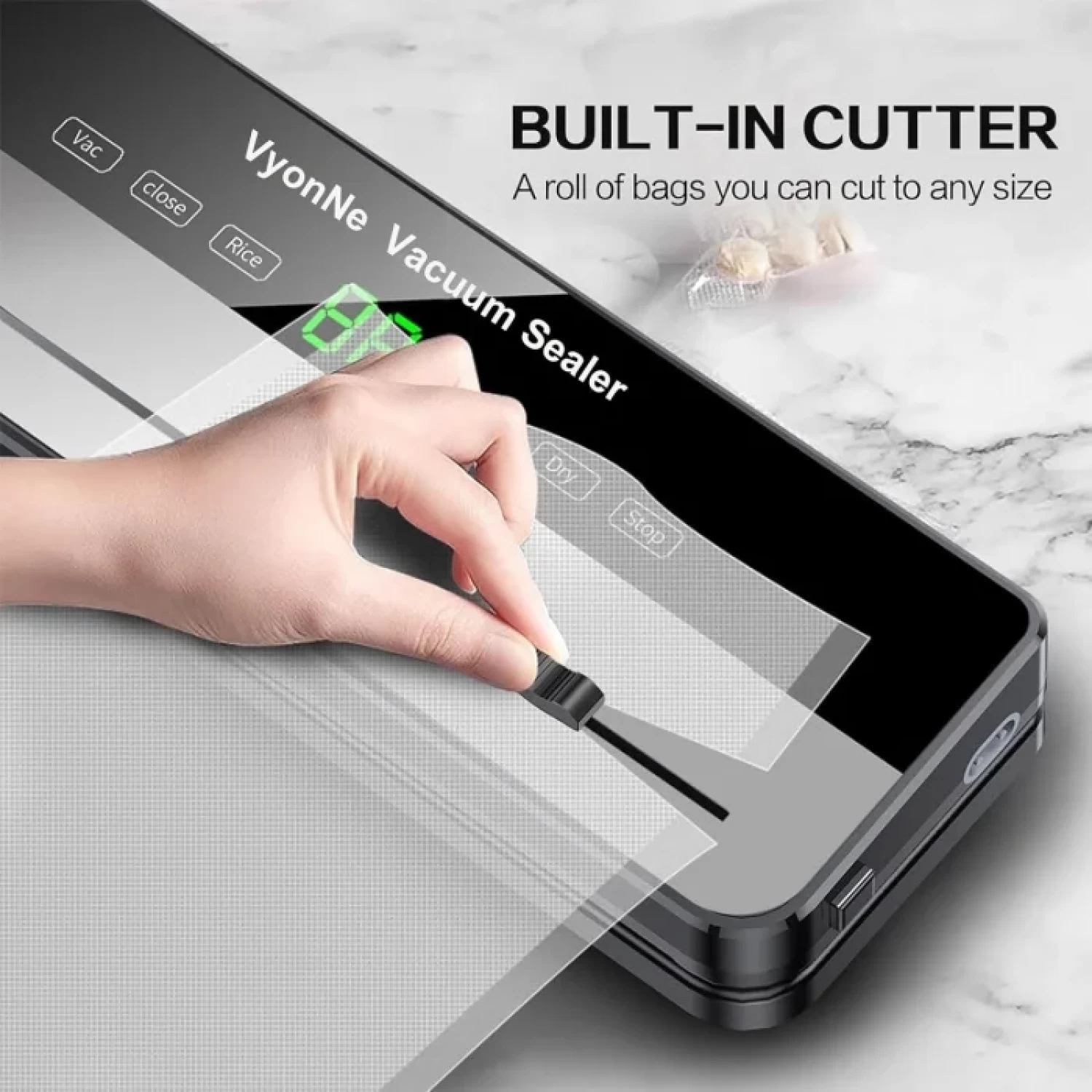 https://www.deals21.ro/continut/produse/662/1500/aparat-de-vidat-si-sigilat-alimente-120w-cutter-integrat-sterilizare-uv-ecran-tactil-6-moduri-de-functionare-sigilare-pana-la-30-cm-gri-elegant_4702.webp [5]