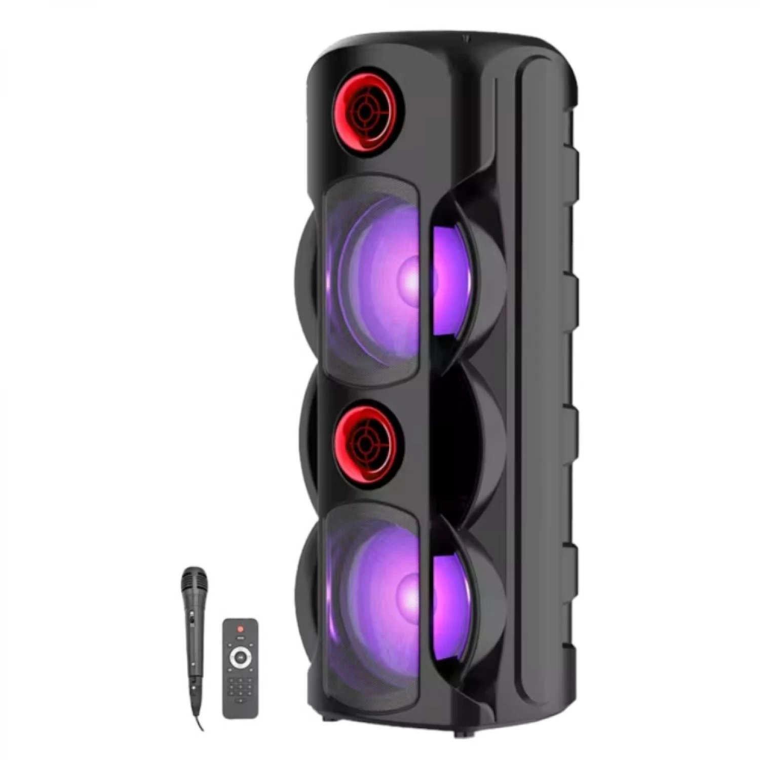 https://www.deals21.ro/continut/produse/236/1500/boxa-portabila-activa-tip-turn-400w-pmpo-bluetooth-radio-fm-lumini-led-karaoke-microfon-si-telecomanda-inclusa_2723.webp [8]