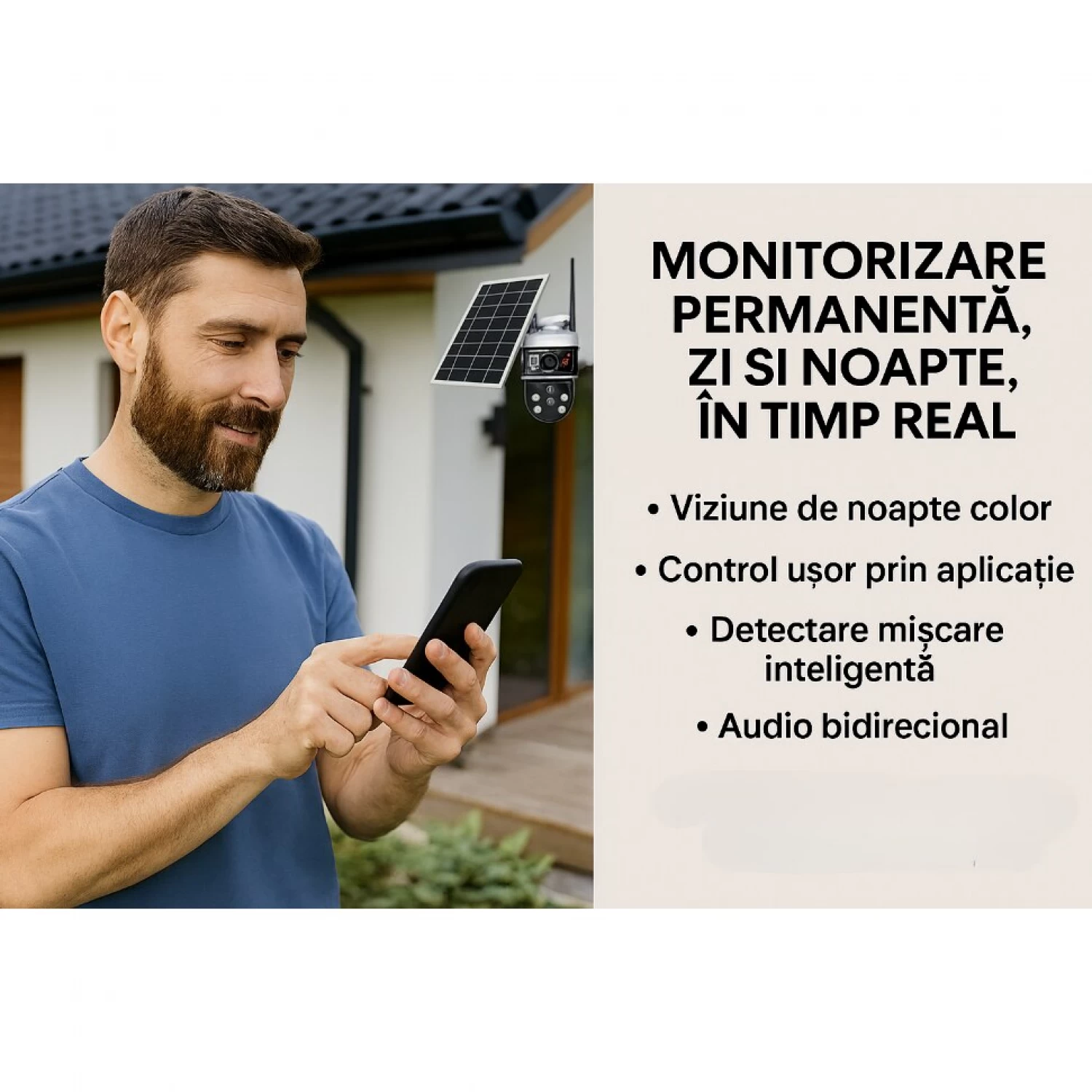 https://www.deals21.ro/continut/produse/617/1500/camera-de-supraveghere-solara-4g-dual-lens-6mp-viziune-nocturna-color-detectie-miscare-audio-bidirectional-avertizare-luminoasa-aplicatie-v380-pro_4369.webp [13]