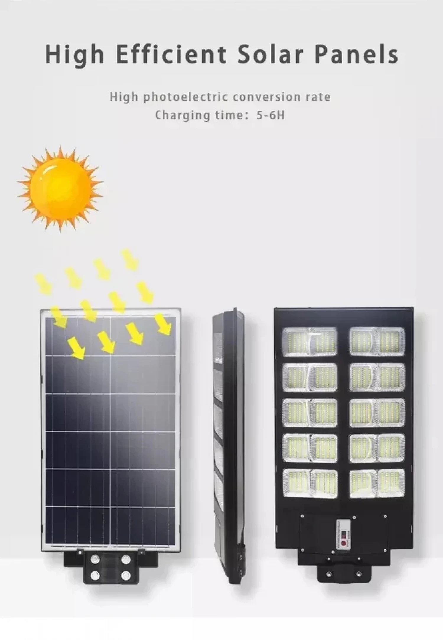 https://www.deals21.ro/continut/produse/422/1500/lampa-solara-led-1000w-de-exterior-cu-panou-solar-incorporat-senzor-de-miscare-si-lumina-control-prin-telecomanda-ip65-ideala-pentru-strazi-gradini-curti-parcari_2883.webp [7]