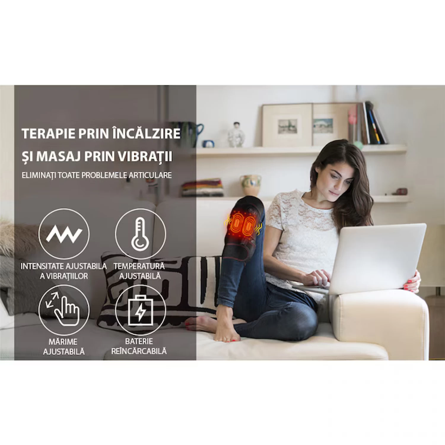 https://www.deals21.ro/continut/produse/249/1500/aparat-de-masaj-pentru-genunchi-6-trepte-de-vibratie-si-3-nivele-de-temperatura-ideal-pentru-circulatia-sangelui-dureri-articulare-crampe-musculare-prindere-usoara-putere-5w_1857.webp [5]