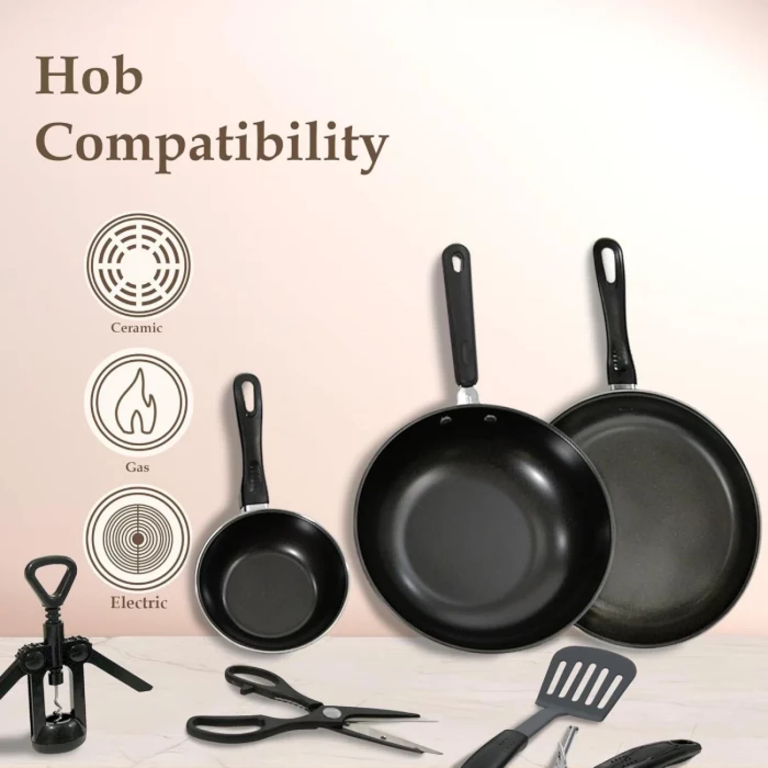 https://www.deals21.ro/continut/produse/661/1500/set-22-piese-pentru-bucatarie-oale-tigai-si-ustensile-design-elegant-negru-compatibil-plite-gaz-electrice-ceramice_4696.webp [3]