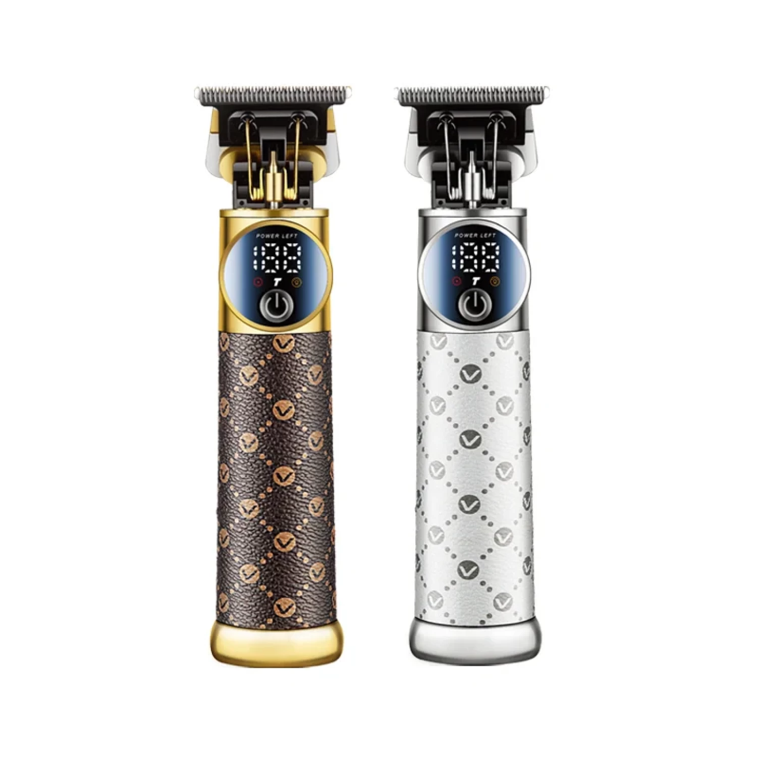 Aparate & Accesorii ingrijire personala - https://www.deals21.ro/continut/produse/204/1500/aparat-de-tuns-profesional-v-942-lame-din-titan-incarcare-usb-li-ion-2000-mah_2754.webp