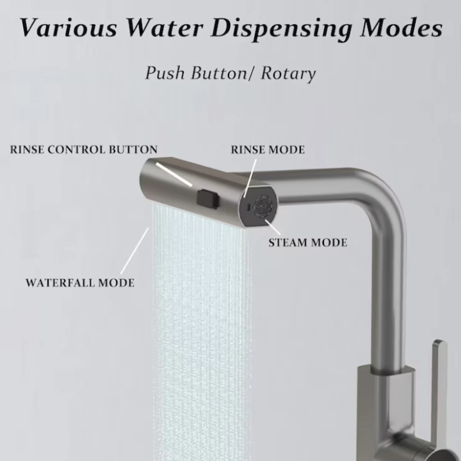 https://www.deals21.ro/continut/produse/505/1500/baterie-bucatarie-premium-cu-dus-extractibil-si-3-moduri-de-curgere-tip-cascada-jet-sau-spray-otel-inoxidabil-304-design-modern-gri_3530.webp [5]
