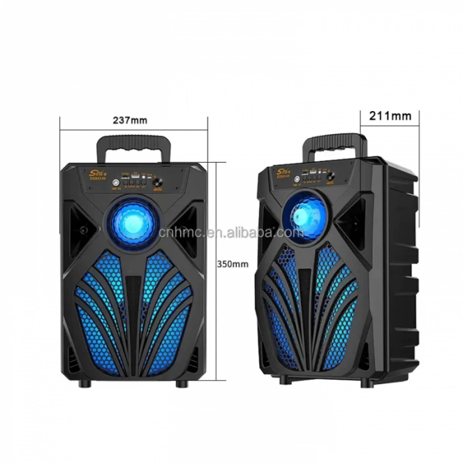 https://www.deals21.ro/continut/produse/313/1500/boxa-wireless-zqs8149-cu-subwoofer-de-8-inch-lumini-led-colorate-si-microfon-inclus-sunet-puternic-cu-tehnologie-super-bass-conectivitate-bluetooth-si-design-portabil-pentru-petreceri-karaok_2305.webp [3]