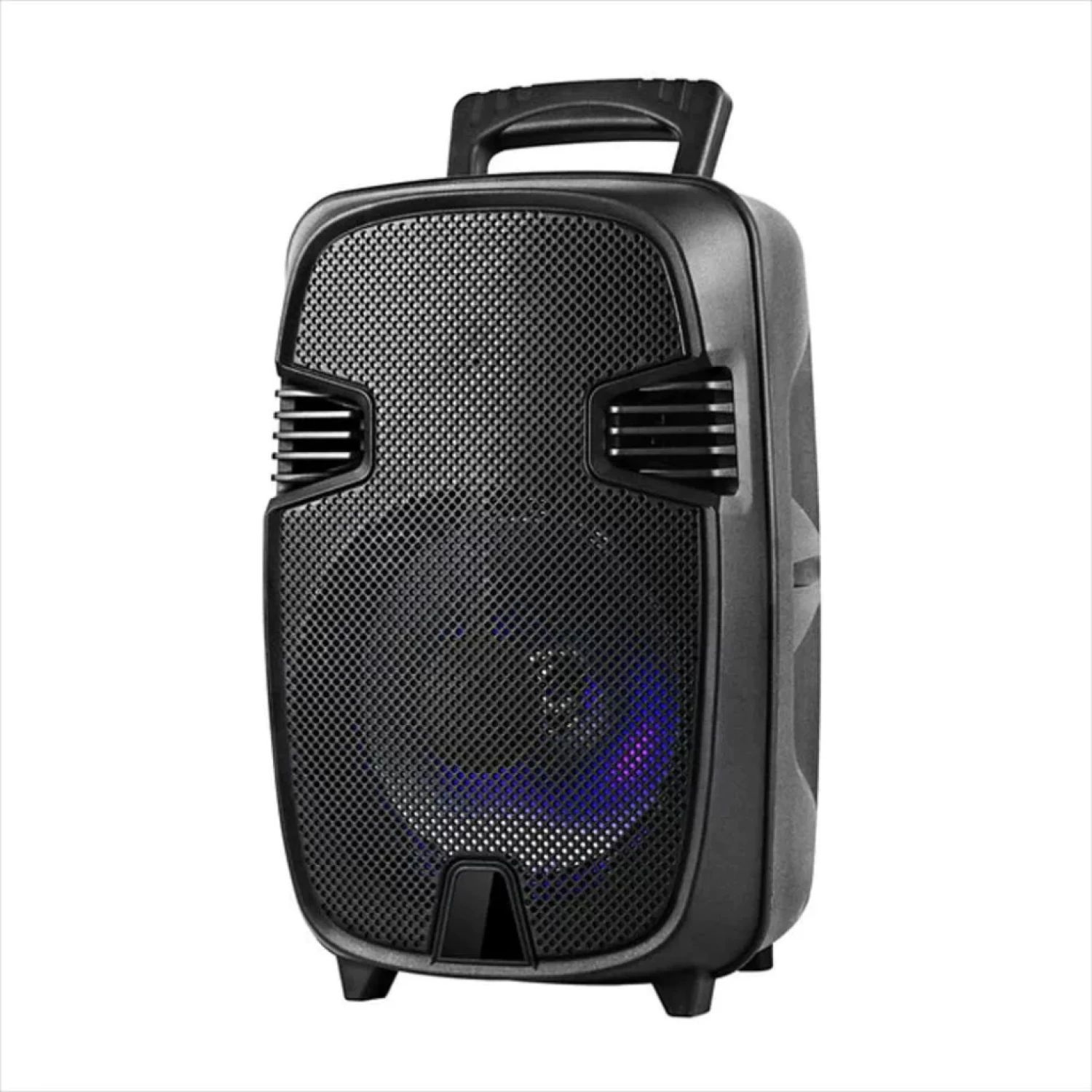 Boxe Audio - https://www.deals21.ro/continut/produse/347/1500/boxa-portabila-bluetooth-8-inch-radio-fm-microfon-lumina-led-multicolor-usb-sd-aux-perfecta-pentru-karaoke-si-petreceri-cu-baterie-reincarcabila-si-telecomanda-pentru-control-comple_2474.webp