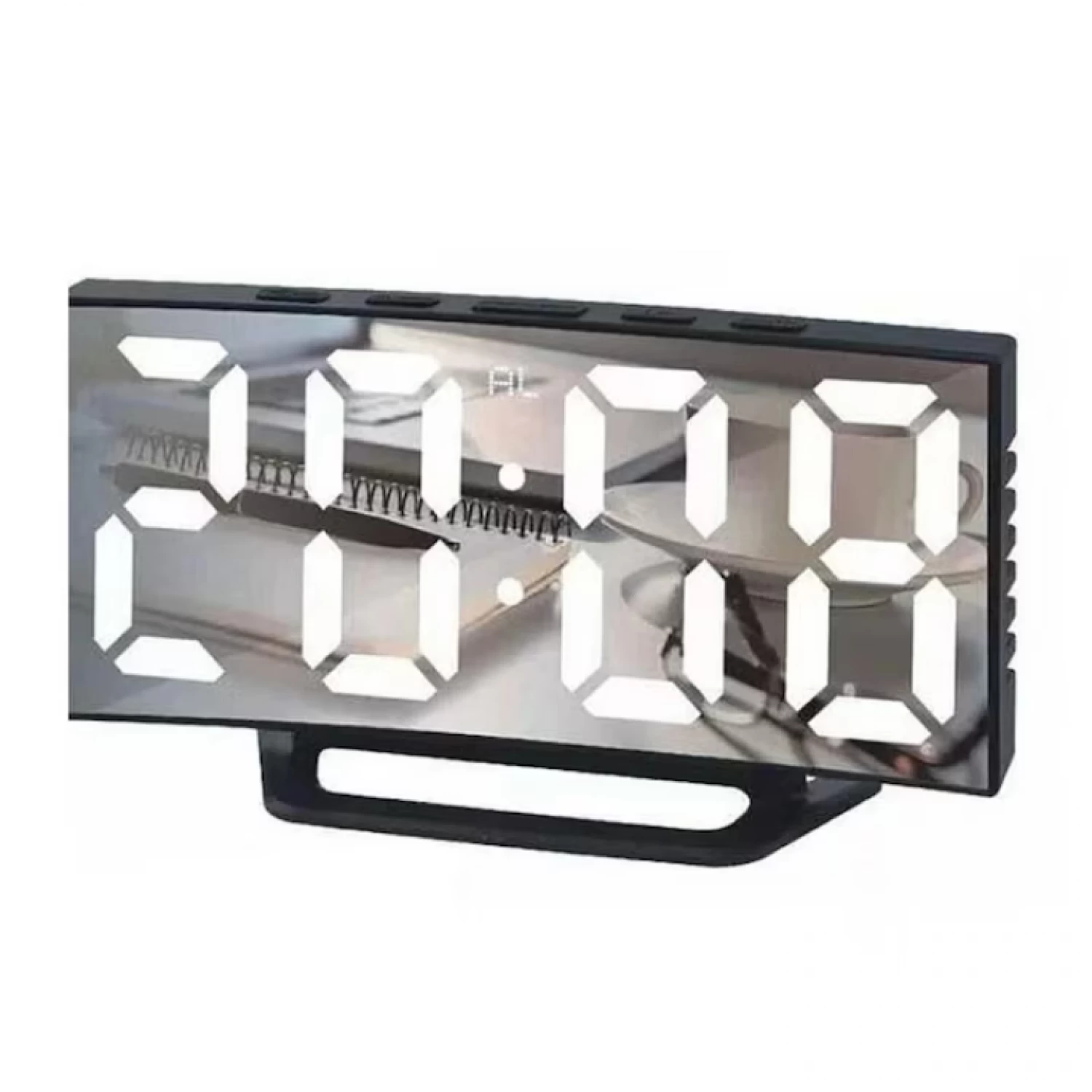 Ceasuri decorative - https://www.deals21.ro/continut/produse/110/1500/ceas-led-mirror-clock_620.webp