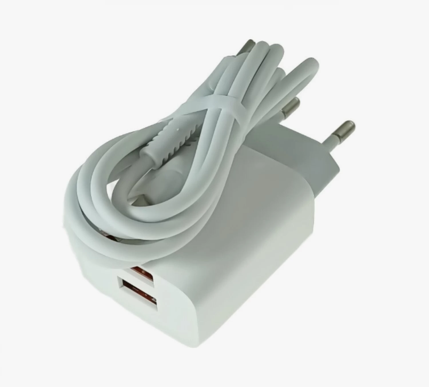 Accesorii Telefoane - https://www.deals21.ro/continut/produse/395/1500/incarcator-rapid-3a-pentru-iphone-cu-usb-c-si-power-delivery-incarcare-de-viteza-mare-0-50-in-30-de-minute-design-compact-si-sigur-pentru-acasa-birou-si-calatorii_2618.webp