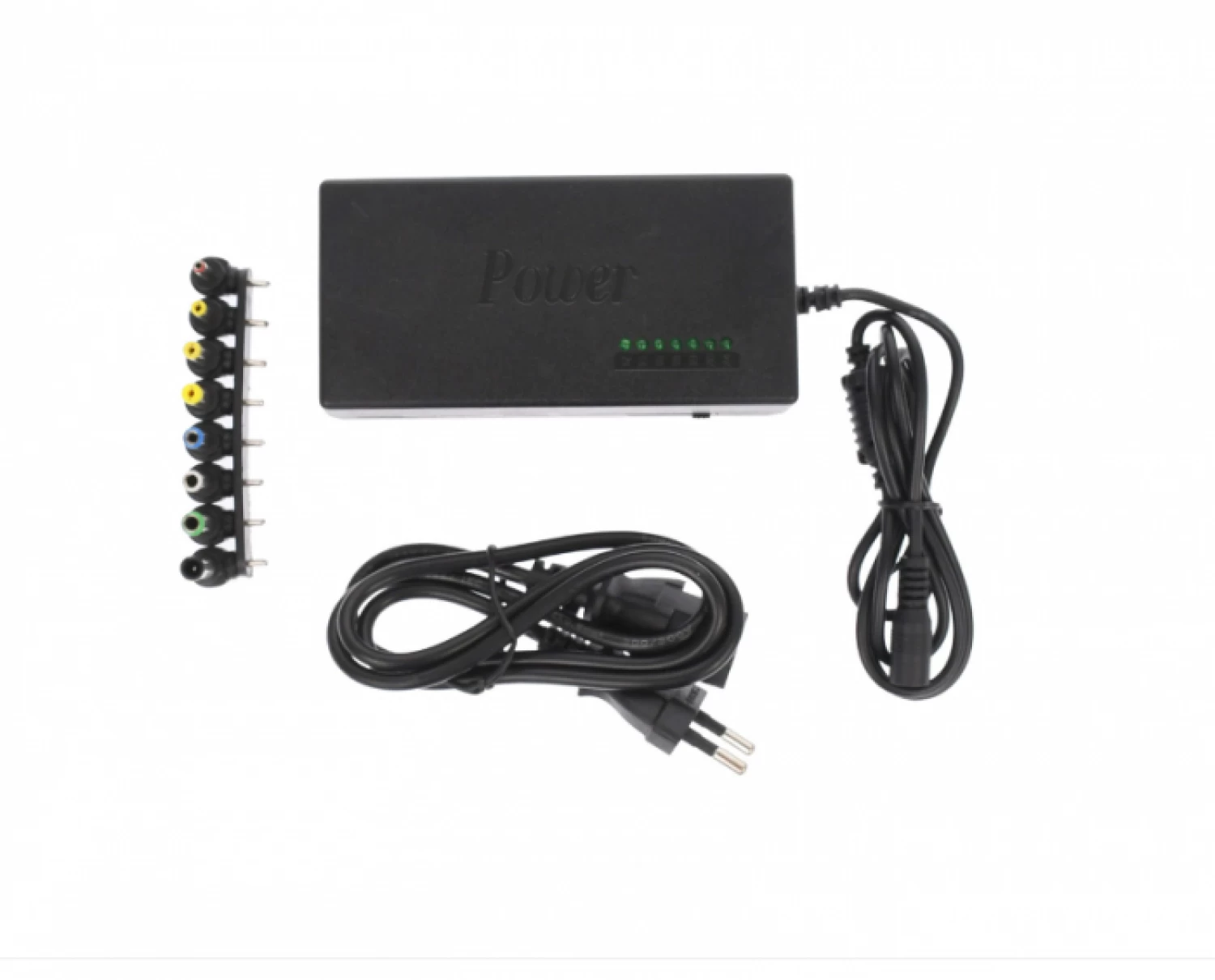 Accesorii Calculator - https://www.deals21.ro/continut/produse/484/1500/incarcator-universal-pentru-laptop-96w-220v-tensiune-reglabila-12v-24v-8-conectori-compatibili-acer-hp-dell-asus-toshiba_3327.webp