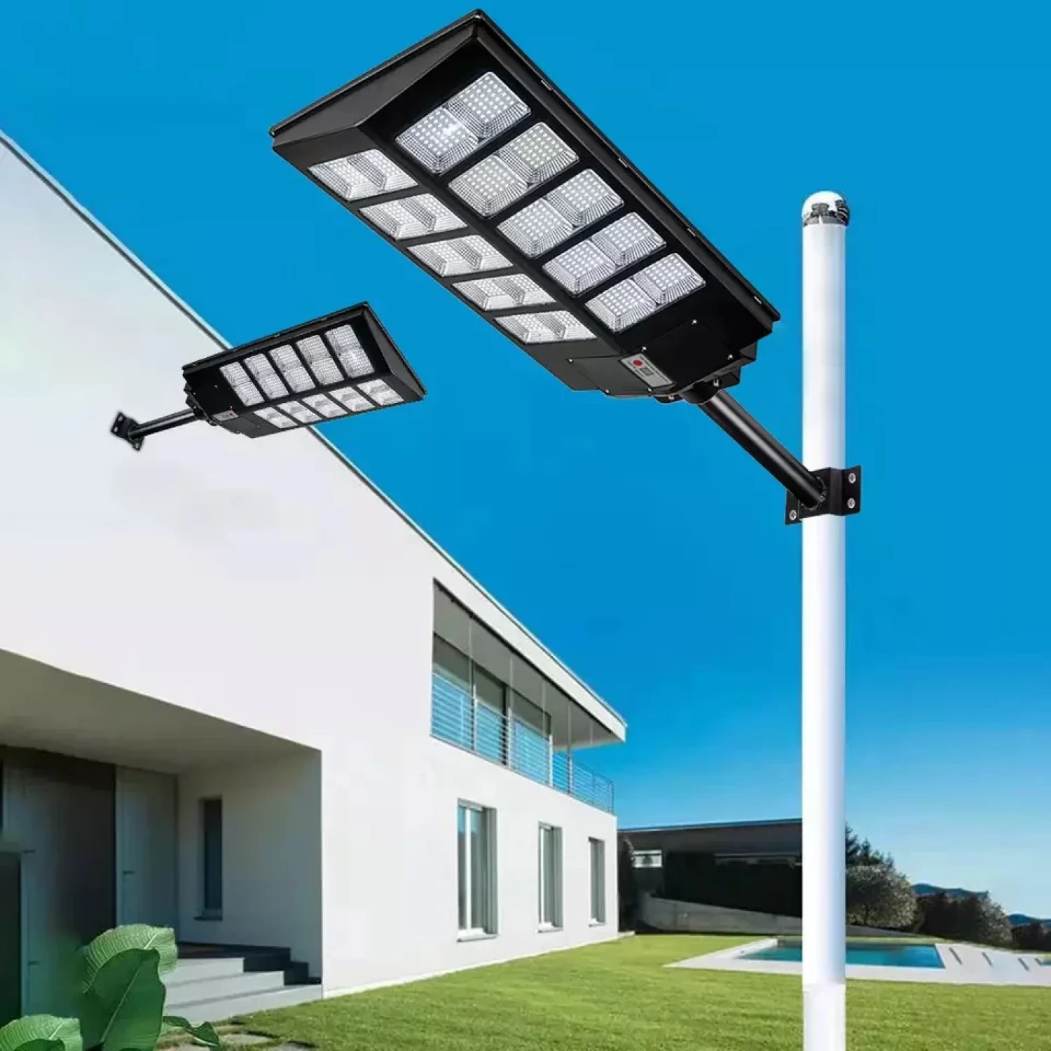 https://www.deals21.ro/continut/produse/422/1500/lampa-solara-led-1000w-de-exterior-cu-panou-solar-incorporat-senzor-de-miscare-si-lumina-control-prin-telecomanda-ip65-ideala-pentru-strazi-gradini-curti-parcari_2883.webp [7]