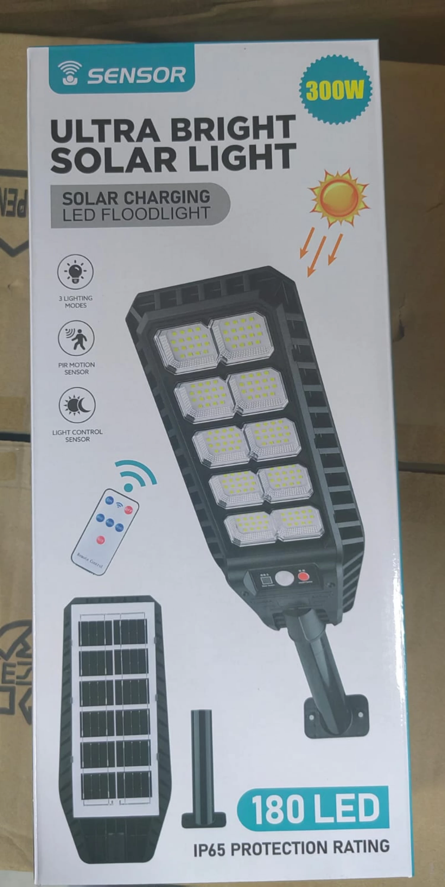 https://www.deals21.ro/continut/produse/455/1500/lampa-solara-stradala-1000w-ip67-320-led-uri-smd-5730-6500k-senzor-de-miscare-3-moduri-iluminare-telecomanda-aluminiu-plastic-rezistenta-la-apa-si-praf_3099.webp [9]