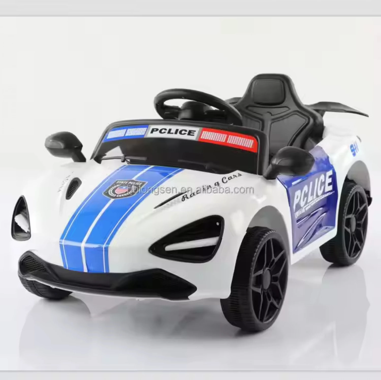 Produse si jucarii pentru copii - https://www.deals21.ro/continut/produse/241/1500/masina-electrica-de-politie-pentru-copii-intre-2-5-ani-6v-3-viteze-86x-56x-39-cm-telecomanda_1707.webp