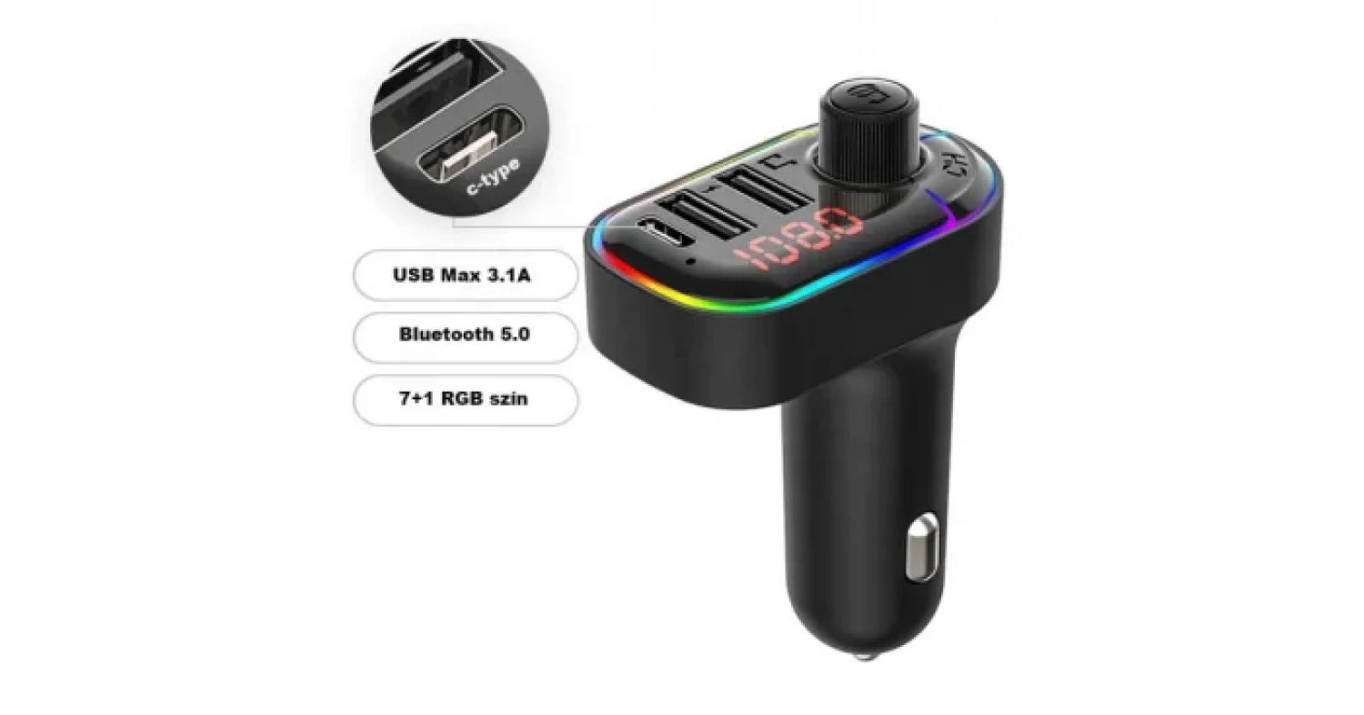 https://www.deals21.ro/continut/produse/371/1500/modulator-auto-c12-bluetooth-5-0-transmitator-fm-cu-microfon-incarcare-rapida-usb-type-c-7-culori-lumina-ambientala-compatibil-cu-android-si-iphone_2561.webp [1]