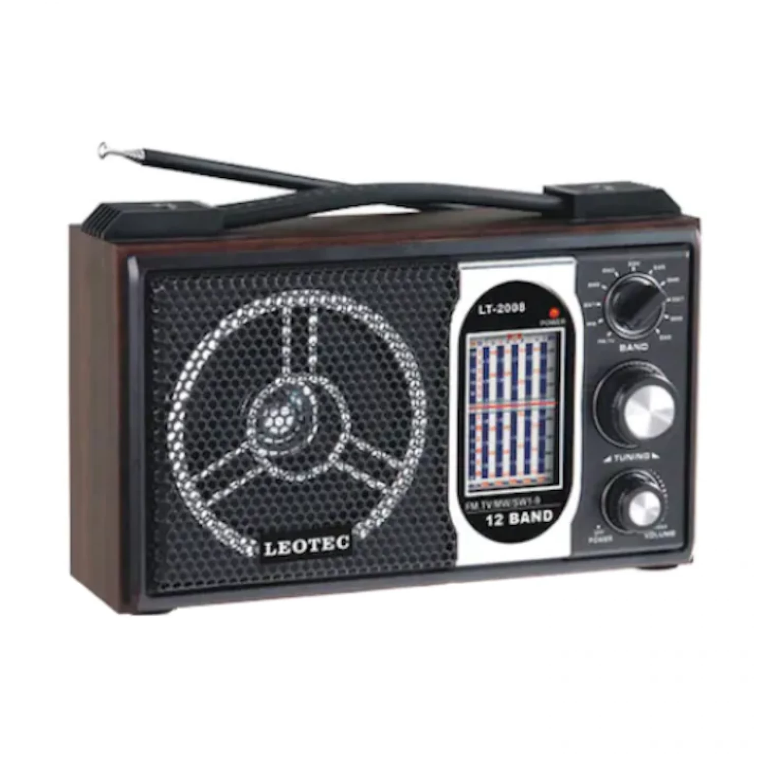 Radio cu ceas & portabile - https://www.deals21.ro/continut/produse/101/1500/radio-portabil-leotec-lt-2008-lw-11-benzi-model-retro-antena-satelor_597.webp