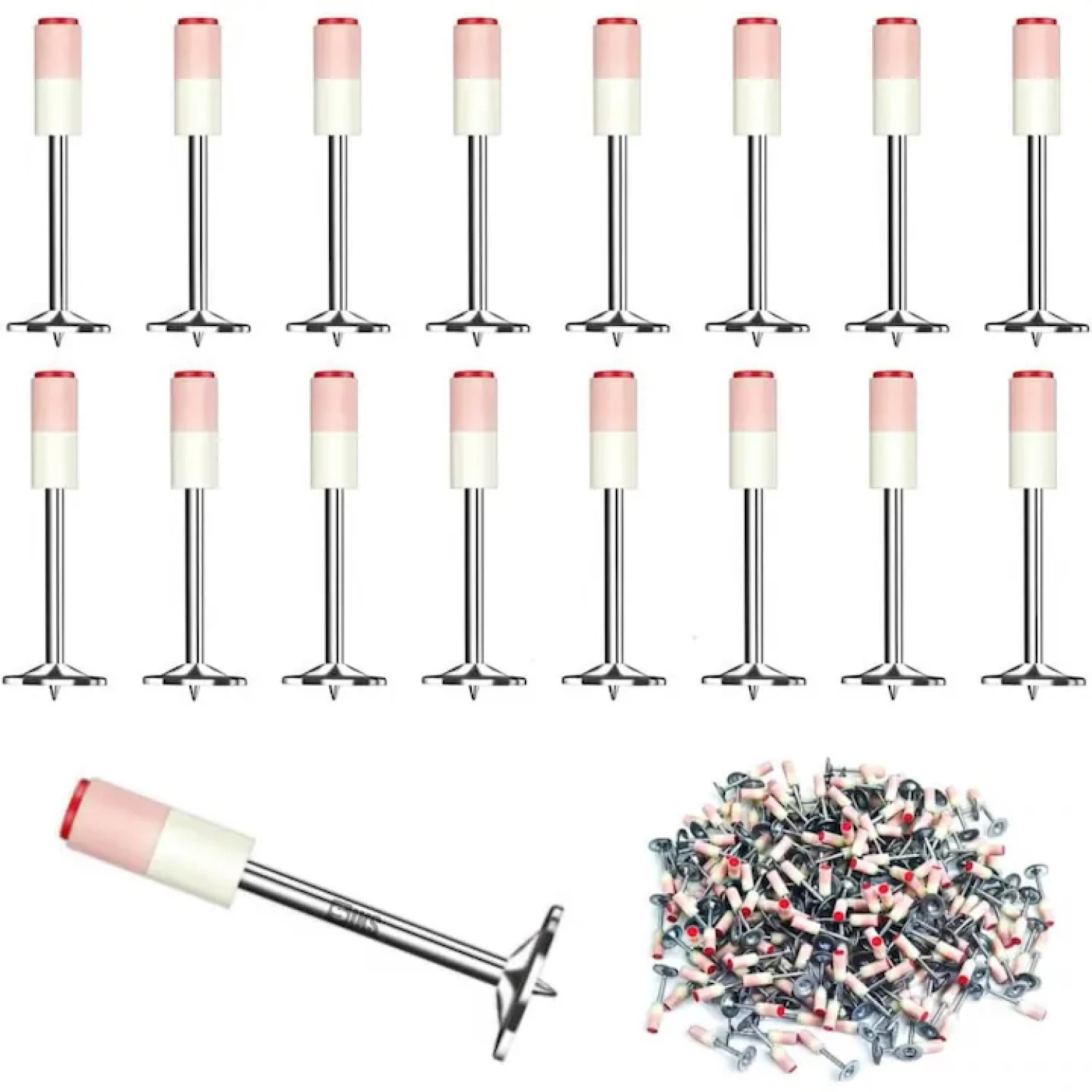 https://www.deals21.ro/continut/produse/646/1500/set-50-cuie-autopropulsate-tip-ciuperca-pentru-pistol-pneumatic-calibru-7-2-mm-otel-galvanizat-alb-argintiu-pentru-fixare-rapida-si-precisa_4604.webp [3]