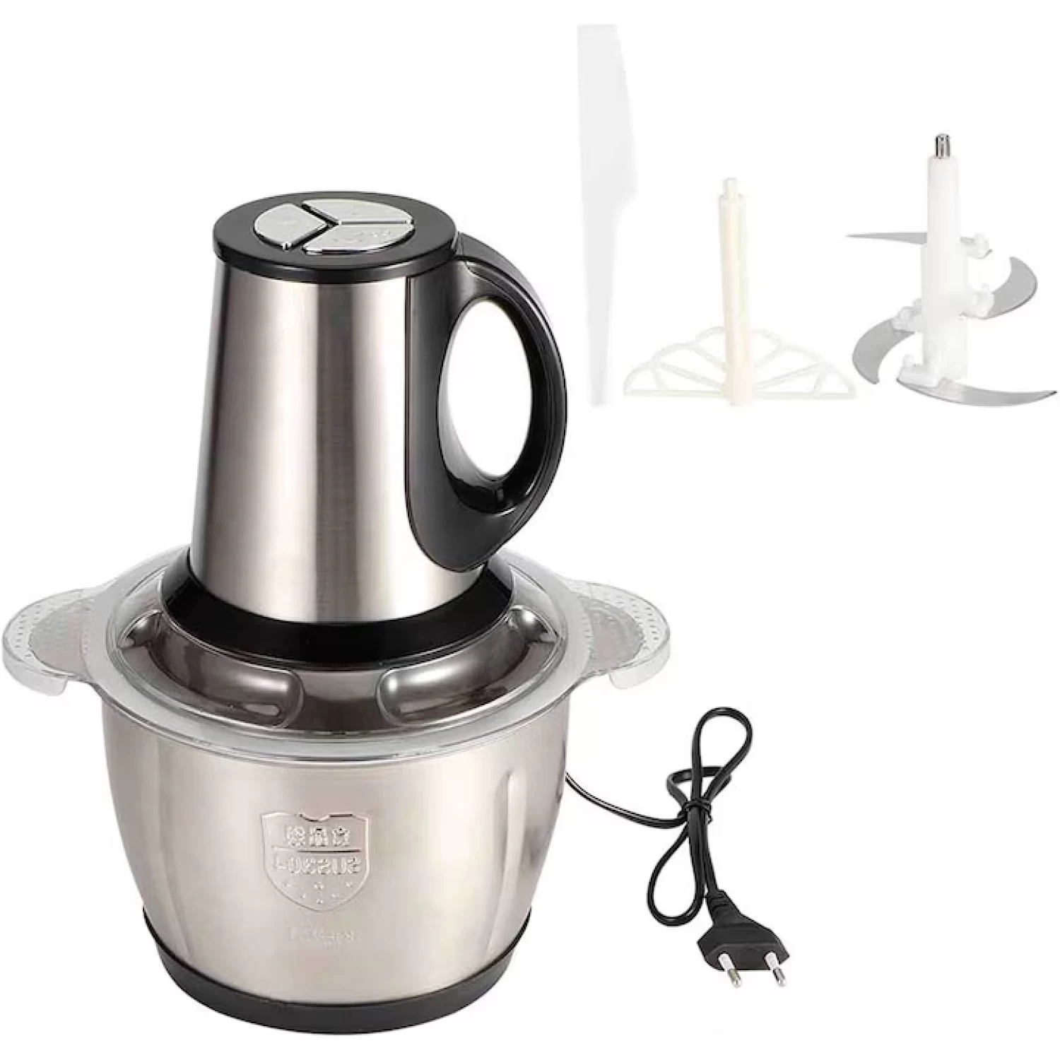 https://www.deals21.ro/continut/produse/48/1500/tocator-electric-3l-pentru-carne-si-legume-4-lame-din-otel-inoxidabil-de-inalta-calitate-recipient-din-inox-argintiu_4437.webp [12]