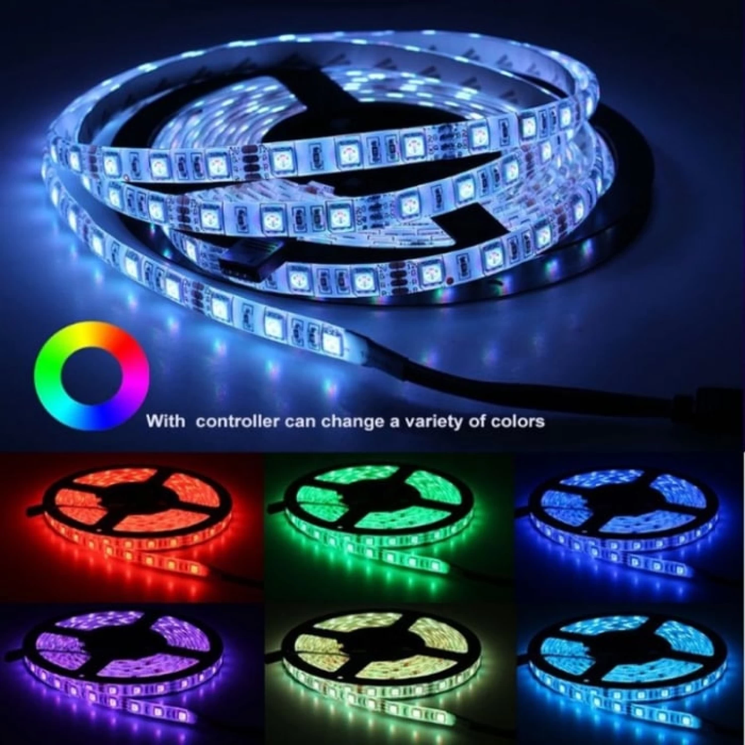 https://www.deals21.ro/continut/produse/576/1500/banda-led-5m-cu-telecomanda-12v-24v-smd-3528-5050-multicolor-rgb-sau-monocrom-rezistenta-la-apa-adeziv_4009.webp [4]