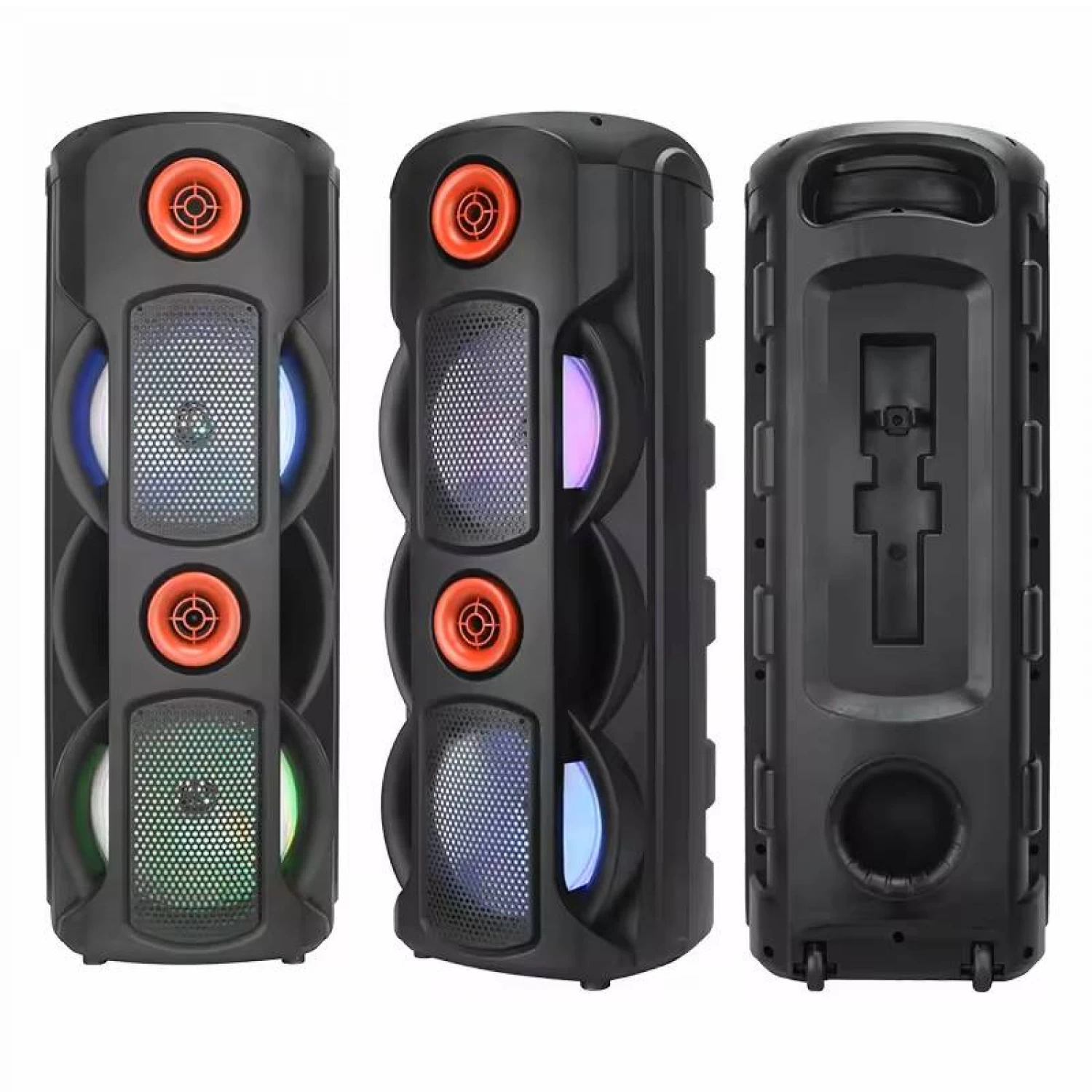 https://www.deals21.ro/continut/produse/236/1500/boxa-portabila-activa-tip-turn-400w-pmpo-bluetooth-radio-fm-lumini-led-karaoke-microfon-si-telecomanda-inclusa_2723.webp [5]