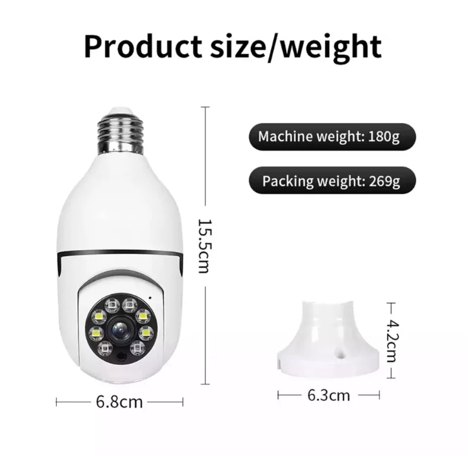 https://www.deals21.ro/continut/produse/496/1500/camera-de-supraveghere-wi-fi-smart-bulb-tip-bec-rezolutie-hd-1080p-unghi-360-senzor-de-miscare-iluminat-inteligent-audio-bidirectional-control-prin-aplicatie-android-ios_3417.webp [8]