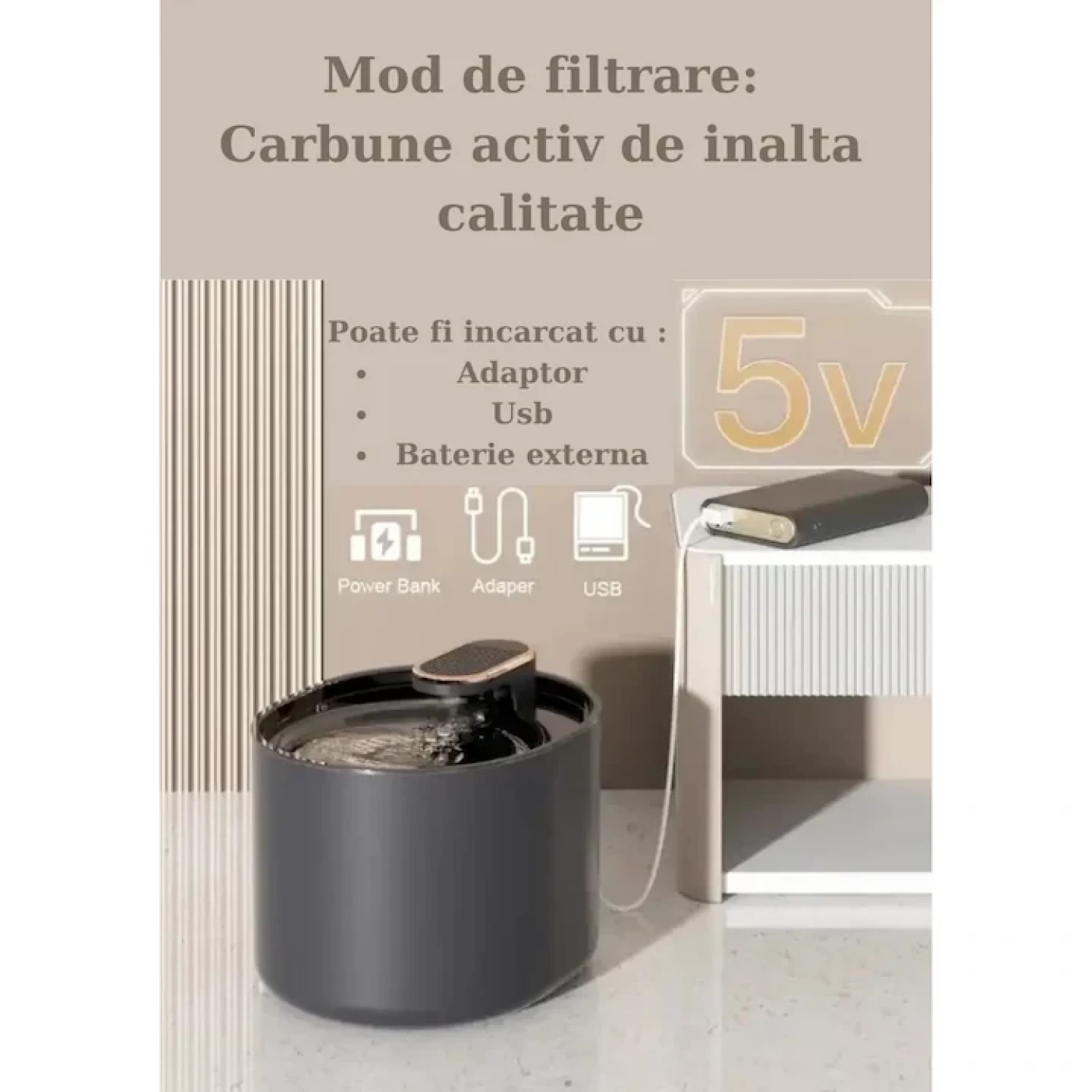 https://www.deals21.ro/continut/produse/217/1500/dispenser-apa-automat-premium-tip-fantana-purificare-si-filtrare-cu-carbuni-activi-pentru-pisici-si-caini-model-silentios-led-luminos-albastru-placut-3l-adaptor-priza-negru-plastic_1376.webp [3]
