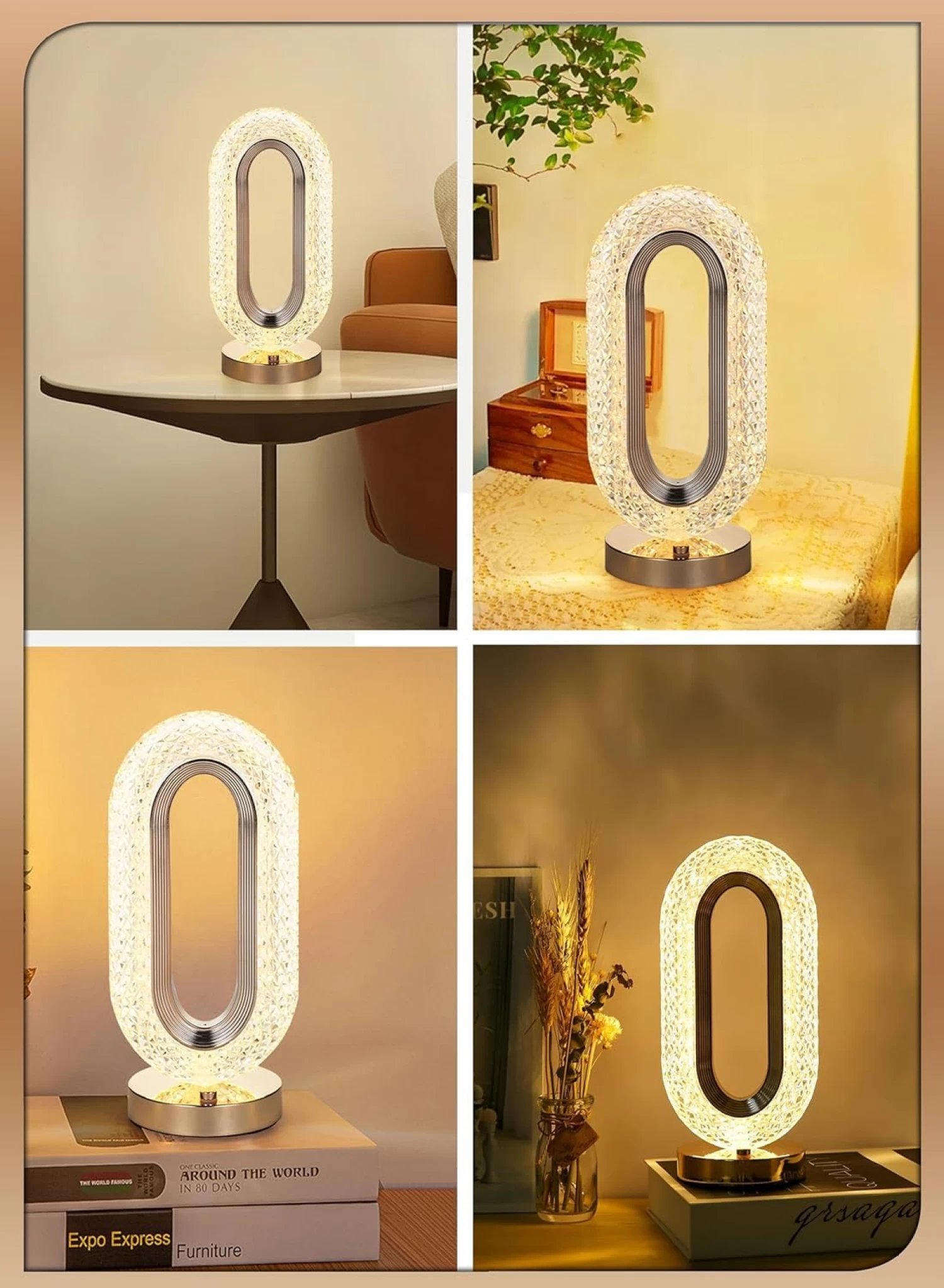 https://www.deals21.ro/continut/produse/416/1500/lampa-led-diamond-crystal-cu-abajur-in-forma-de-diamant-3-temperaturi-de-culoare-control-tactil-usb-reincarcabila-autonomie-10-12-ore-design-elegant-din-acril-si-abs-3000mah-5w-26cm_2825.webp [6]