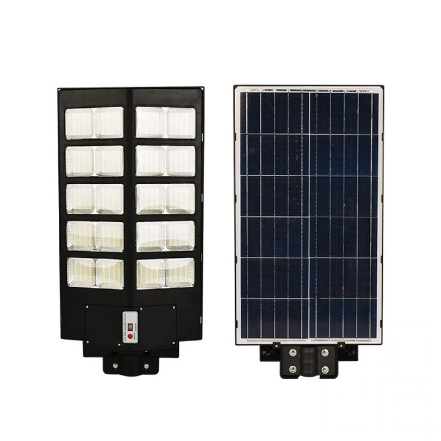 https://www.deals21.ro/continut/produse/422/1500/lampa-solara-led-1000w-de-exterior-cu-panou-solar-incorporat-senzor-de-miscare-si-lumina-control-prin-telecomanda-ip65-ideala-pentru-strazi-gradini-curti-parcari_2883.webp [16]