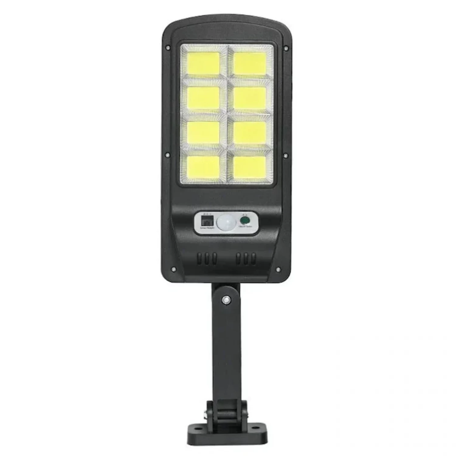 https://www.deals21.ro/continut/produse/14/1500/lampa-solara-led-40w-cu-panou-solar-160-led-cob-senzor-de-miscare-3-moduri-de-iluminare-telecomanda_61.webp [3]