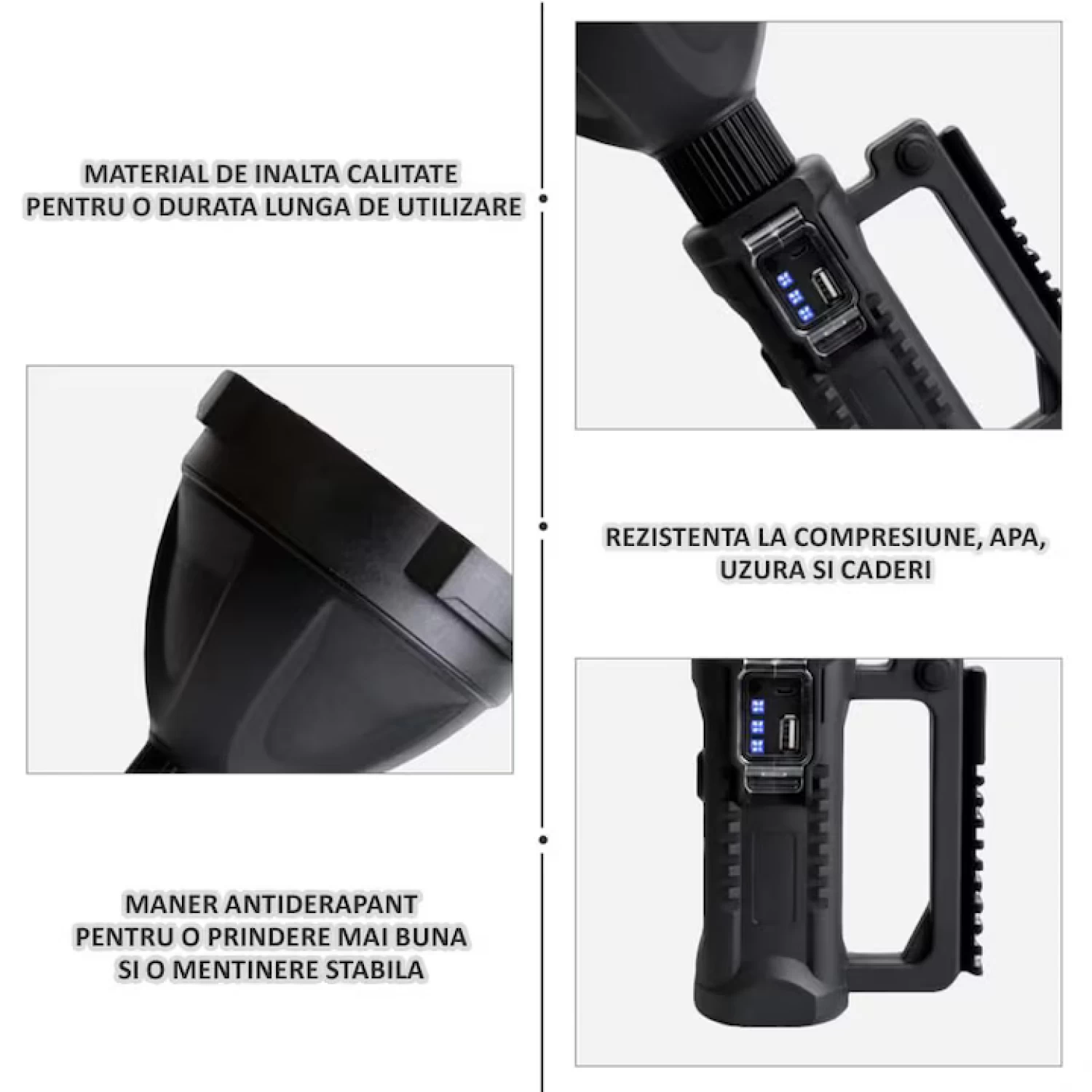 https://www.deals21.ro/continut/produse/218/1500/lanterna-led-portabila-cu-trepied-functie-de-powerbank-incarcare-usb-4-moduri-de-iluminare-waterproof_1390.webp [2]
