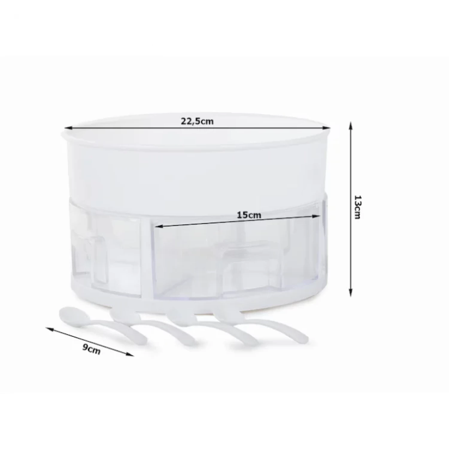 https://www.deals21.ro/continut/produse/670/1500/organizator-rotativ-bucatarie-cu-4-sertare-lingurite-incluse-design-rotund-compact-plastic-durabil_4753.webp [4]